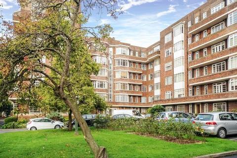1 bedroom apartment to rent, Belsize Avenue,  London,  NW3