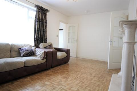 1 bedroom in a house share to rent, St Audrey`s Lane, St Ives, PE27