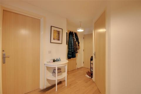 2 bedroom flat for sale, Enstone Road, Enfield, EN3
