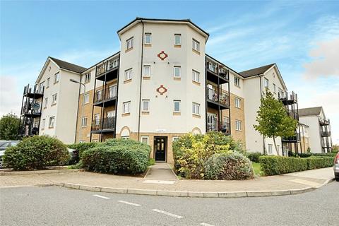 2 bedroom flat for sale, Enstone Road, Enfield, EN3