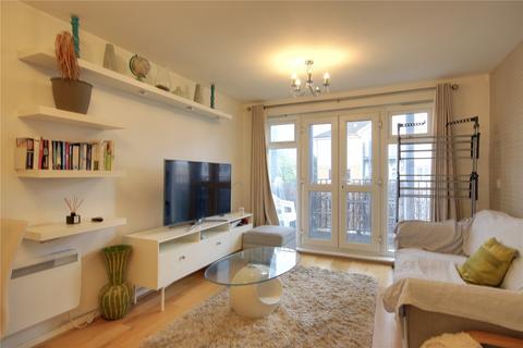 2 bedroom flat for sale, Enstone Road, Enfield, EN3