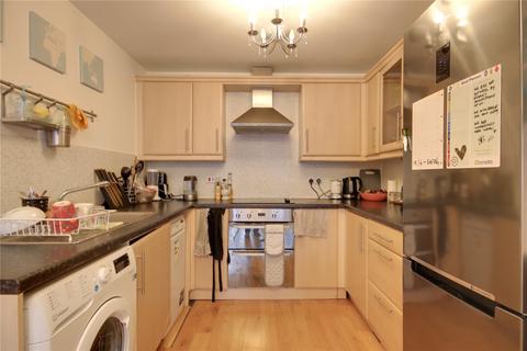 2 bedroom flat for sale, Enstone Road, Enfield, EN3