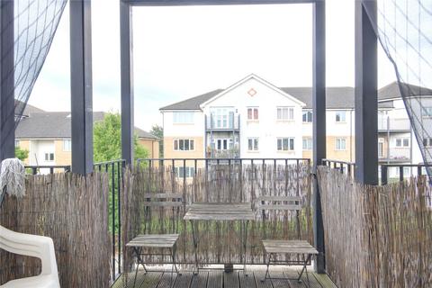 2 bedroom flat for sale, Enstone Road, Enfield, EN3