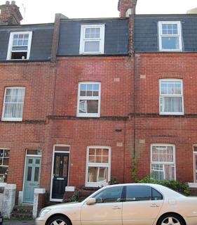undefined, Brightland Road, Eastbourne BN20