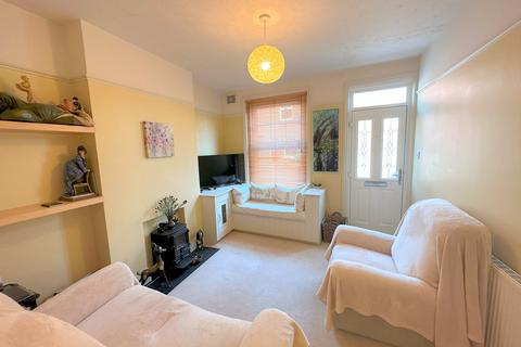 undefined, Brightland Road, Eastbourne BN20