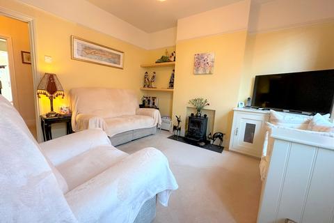 undefined, Brightland Road, Eastbourne BN20