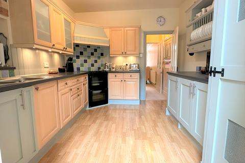 undefined, Brightland Road, Eastbourne BN20
