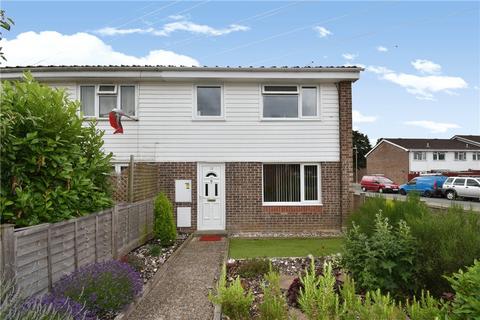 15 Anderson Close, Romsey, SO51 7UE