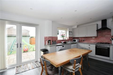 15 Anderson Close, Romsey, SO51 7UE
