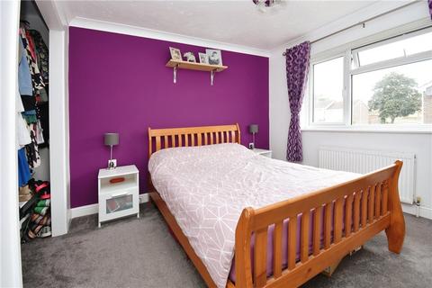 15 Anderson Close, Romsey, SO51 7UE