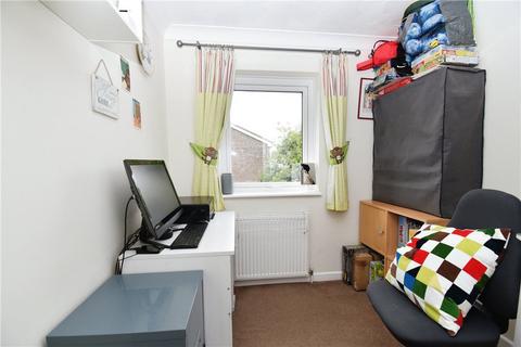 15 Anderson Close, Romsey, SO51 7UE