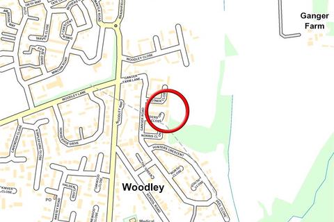 15 Anderson Close, Romsey, SO51 7UE