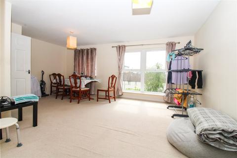 2 bedroom apartment for sale, Florey Court, Old Town, Swindon, Wiltshire, SN1