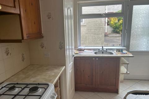 3 bedroom house for sale, Gladstone Road, Barry