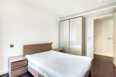 2 bedroom apartment to rent, Meranti House, Alie Street, London, E1