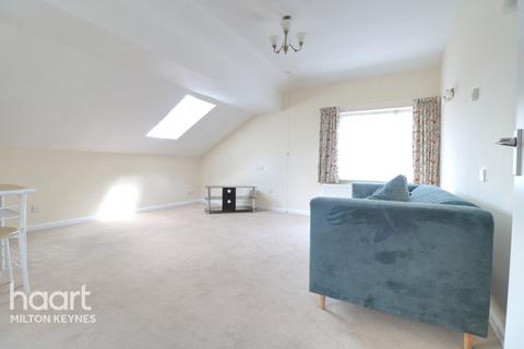 1 bedroom apartment for sale - Oaktree Court, Willen