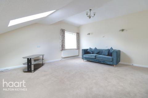 1 bedroom apartment for sale - Oaktree Court, Willen