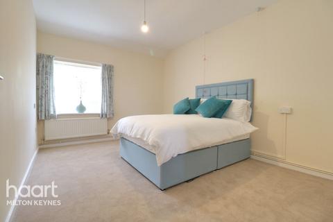 1 bedroom apartment for sale - Oaktree Court, Willen