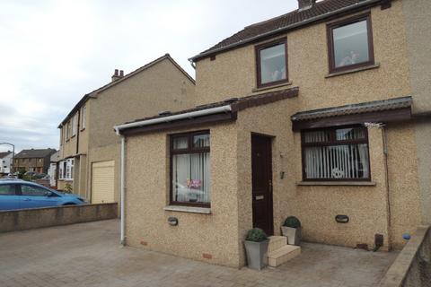 undefined, Broomhall Road, Edinburgh EH12