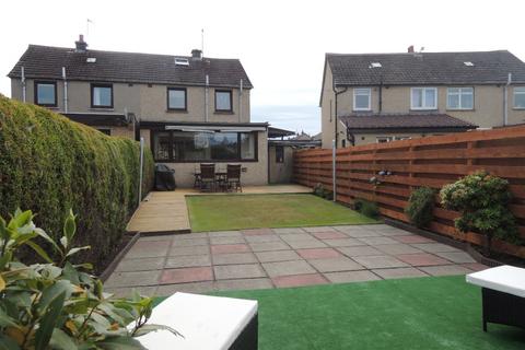 undefined, Broomhall Road, Edinburgh EH12