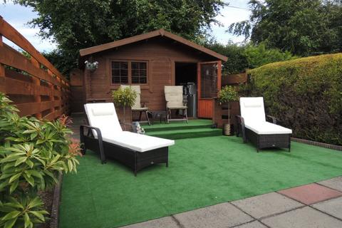 undefined, Broomhall Road, Edinburgh EH12