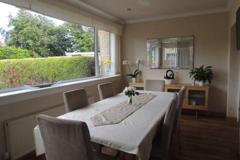 undefined, Broomhall Road, Edinburgh EH12