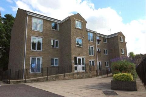 2 bedroom apartment for sale, Balme Road, Cleckheaton, BD19