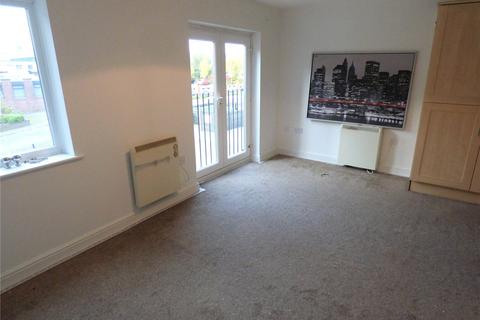 2 bedroom apartment for sale, Balme Road, Cleckheaton, BD19