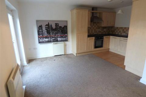 2 bedroom apartment for sale, Balme Road, Cleckheaton, BD19