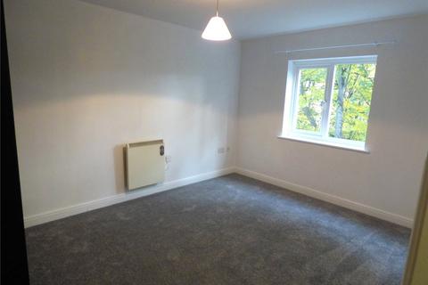 2 bedroom apartment for sale, Balme Road, Cleckheaton, BD19