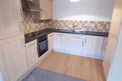 undefined, Balme Road, Cleckheaton, BD19