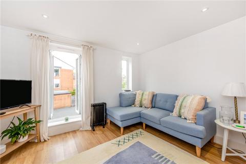 1 bedroom apartment for sale, Bosinney Court, Winchester, Hampshire, SO22