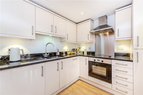 1 bedroom apartment for sale, Bosinney Court, Winchester, Hampshire, SO22