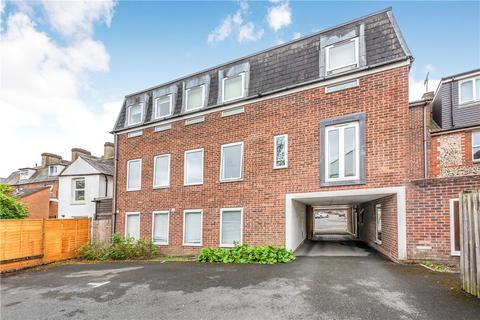 1 bedroom apartment for sale, Bosinney Court, Winchester, Hampshire, SO22