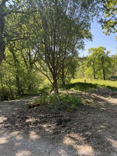 Land for sale, Lot 17, The Salmon Fields, Spean Bridge