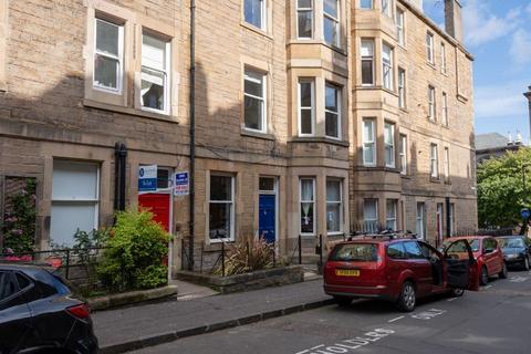 2 bedroom flat to rent, Montpelier, Bruntsfield, Edinburgh, EH10
