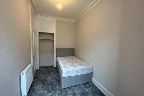 2 bedroom flat to rent, Montpelier, Bruntsfield, Edinburgh, EH10