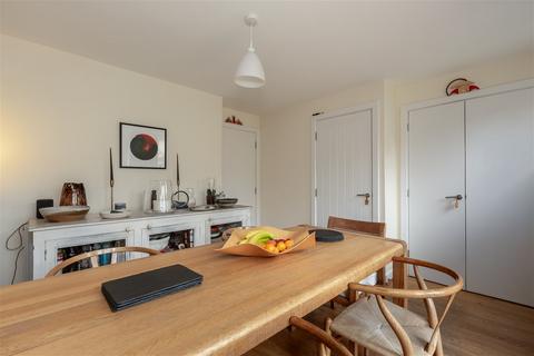 3 bedroom terraced house for sale, Great Western Street, Frome, Somerset, BA11 1GA