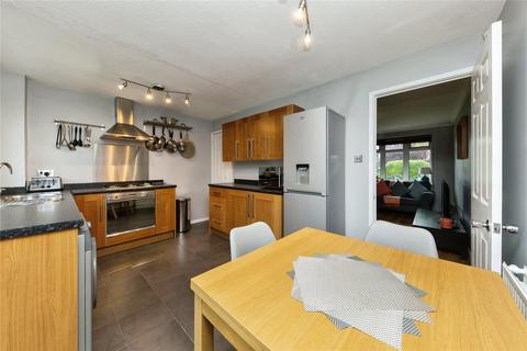 8 Beckford Close, Crewe, CW1 3PT
