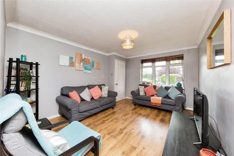 8 Beckford Close, Crewe, CW1 3PT