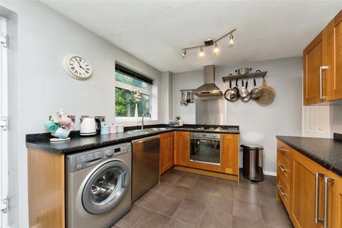 8 Beckford Close, Crewe, CW1 3PT