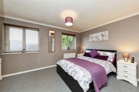 8 Beckford Close, Crewe, CW1 3PT