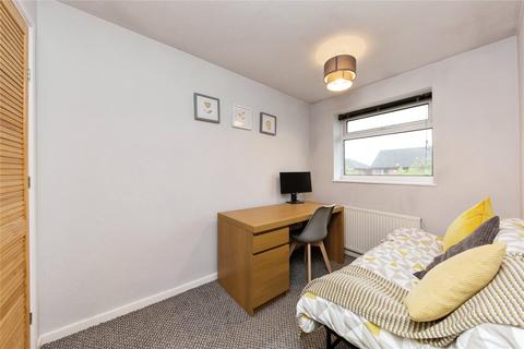 8 Beckford Close, Crewe, CW1 3PT