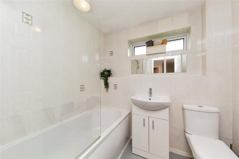 8 Beckford Close, Crewe, CW1 3PT