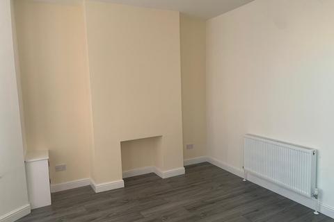 4 bedroom terraced house to rent, Snaefell Avenue, Liverpool, Merseyside, L13