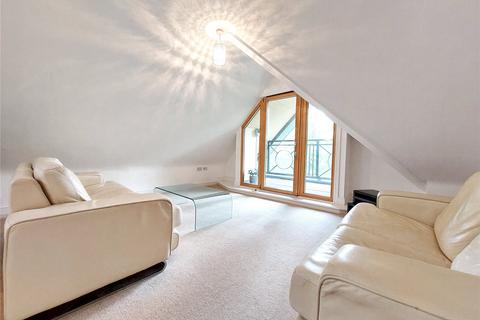 2 bedroom apartment for sale - Aldenbrook, Sunny Bank Road, Helmshore, Rossendale, BB4