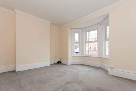 6 bedroom property for sale - Harold Street, Hereford, Herefordshire, HR1 2QU