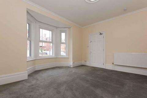 6 bedroom property for sale - Harold Street, Hereford, Herefordshire, HR1 2QU