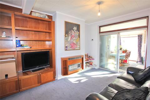 51 Pembroke Road, London, N13 5NR