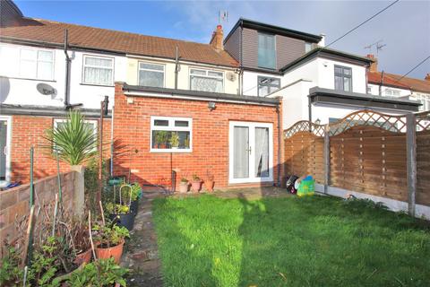 51 Pembroke Road, London, N13 5NR